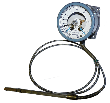 Термометры ТМ2030Сг