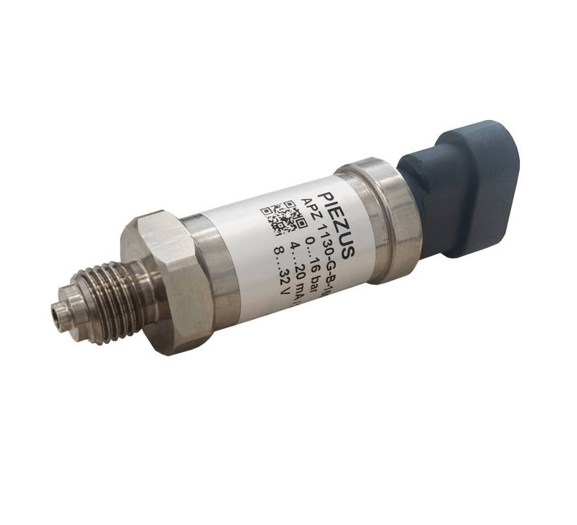 Датчики давления APZ 1130, до 250 бар