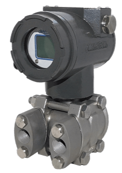 Датчики ДМ5017ДИ