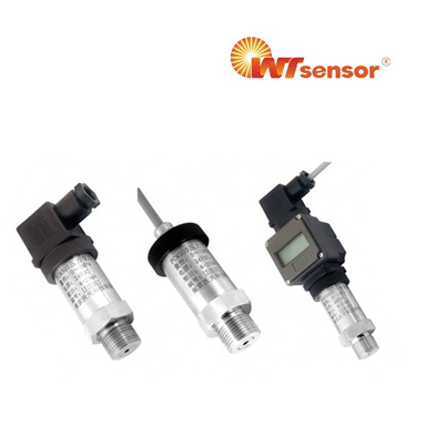 Датчики PCM300