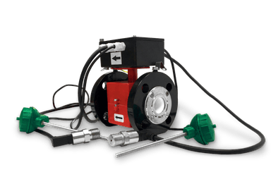 Расходомеры-счетчики электромагнитные ЭСКО-Р