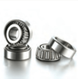 Конические роликоподшипники серии 32228