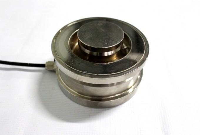 Тензодатчик К-С-183-НПИ 2,2 т