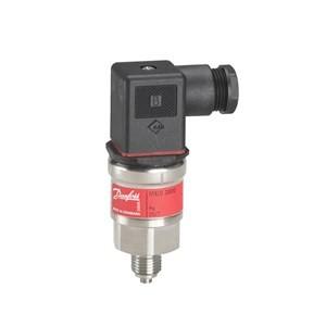 Преобразователь давления MBS 3000-1013-A1AB04-0