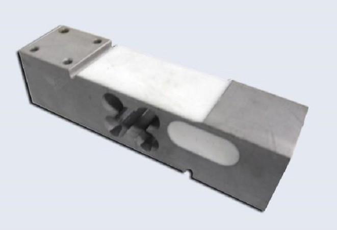 Тензодатчик К-О-10А