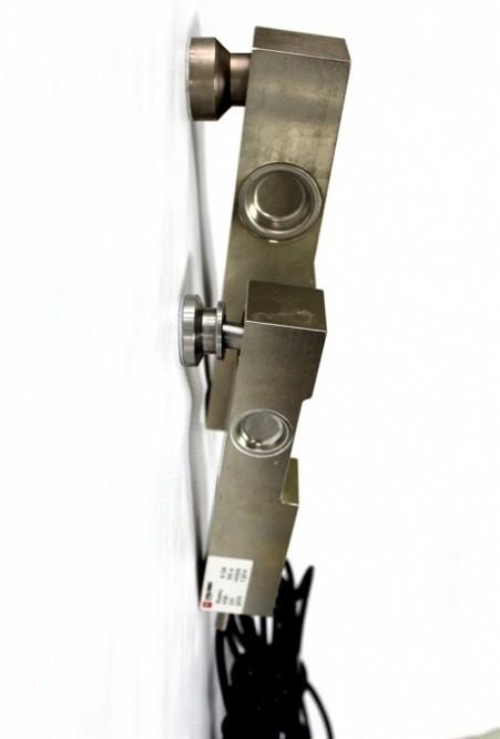 Тензодатчик балочный К-Б-12А