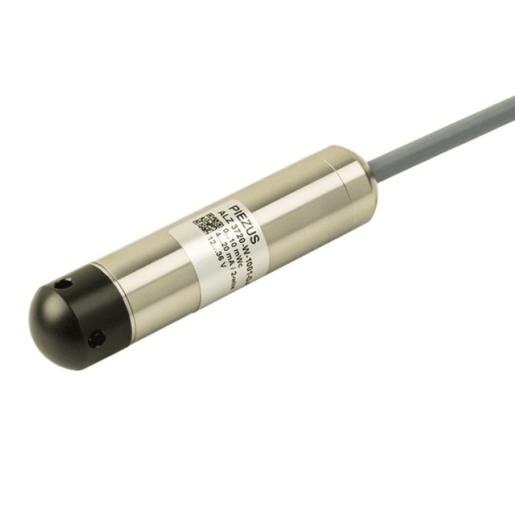 Датчик уровня ALZ 3720-K-6002-В-T-250М-H-E-NC