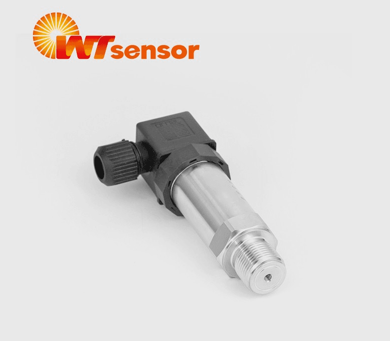 Датчик давления PCM303-100MSB6C23J15BS-6 LED