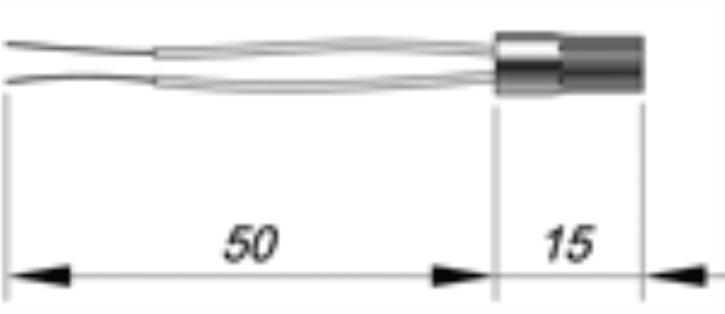 Датчик температуры КТХА  01.01-000-к1-0-С321-4-20