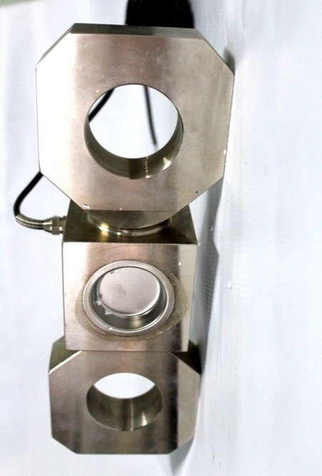 Тензодатчики К-Р-20Г