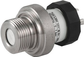 Датчики уровня LMK 331