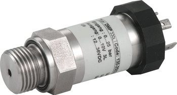 Датчики DMP 330L,   (ДМП 330Л)