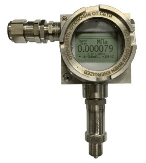 Сапфир-22МП, микропроцессорные