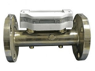 Расходомеры-счётчики ультразвуковые КАРАТ-РС