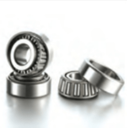 Конические роликоподшипники серии 32228